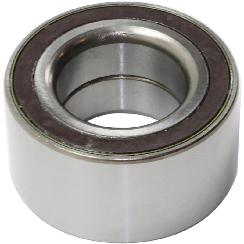 Set Of 2 - Front Wheel Bearings