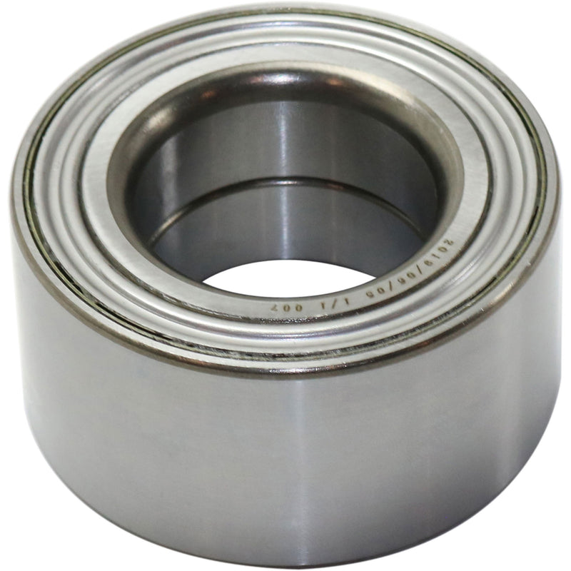 Set Of 2 - Front Wheel Bearings