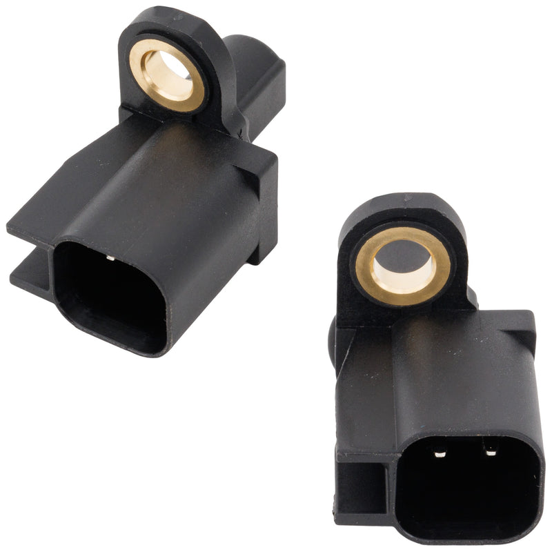 ABS Wheel Speed Sensor CarParts SET-RF31080032-2