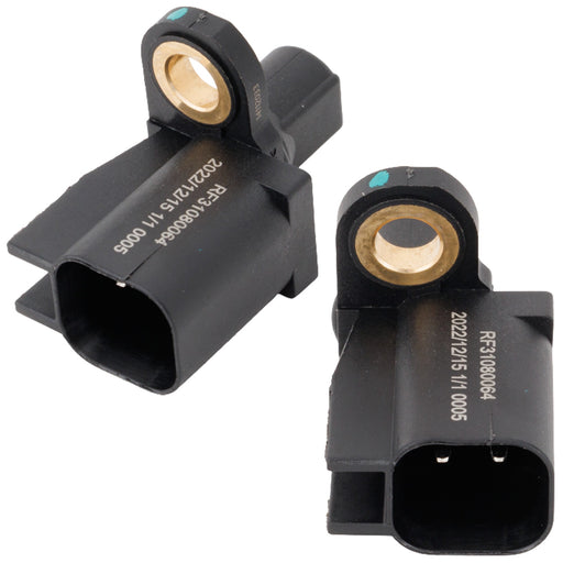 ABS Wheel Speed Sensor CarParts SET-RF31080064-2