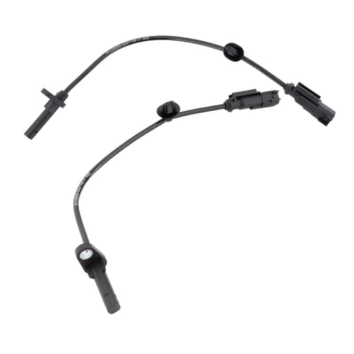 ABS Wheel Speed Sensor CarParts SET-RF31080083-2