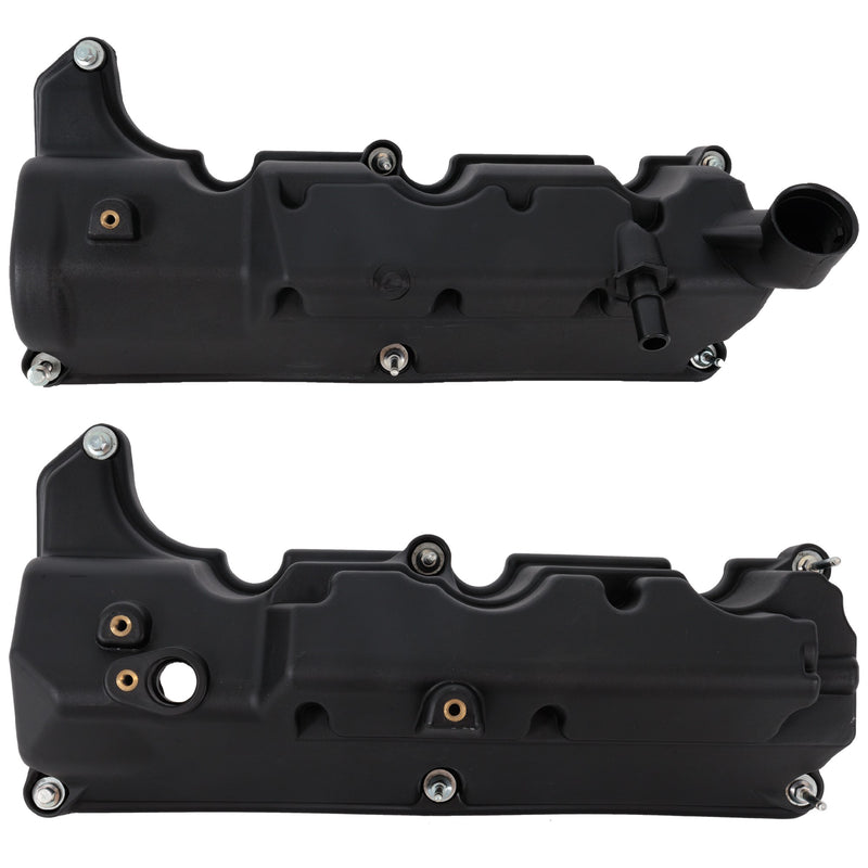 Engine Valve Cover CarParts SET-RF32040011