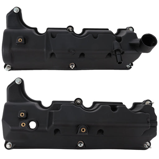 Engine Valve Cover CarParts SET-RF32040011