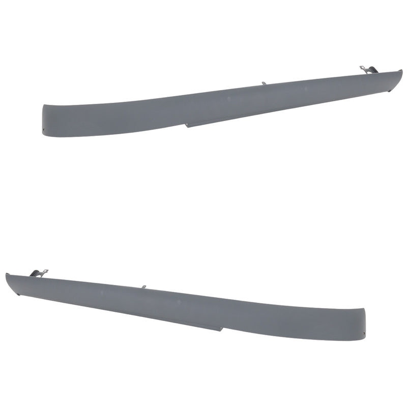 Side Skirt CarParts SET-RF35070001-HD
