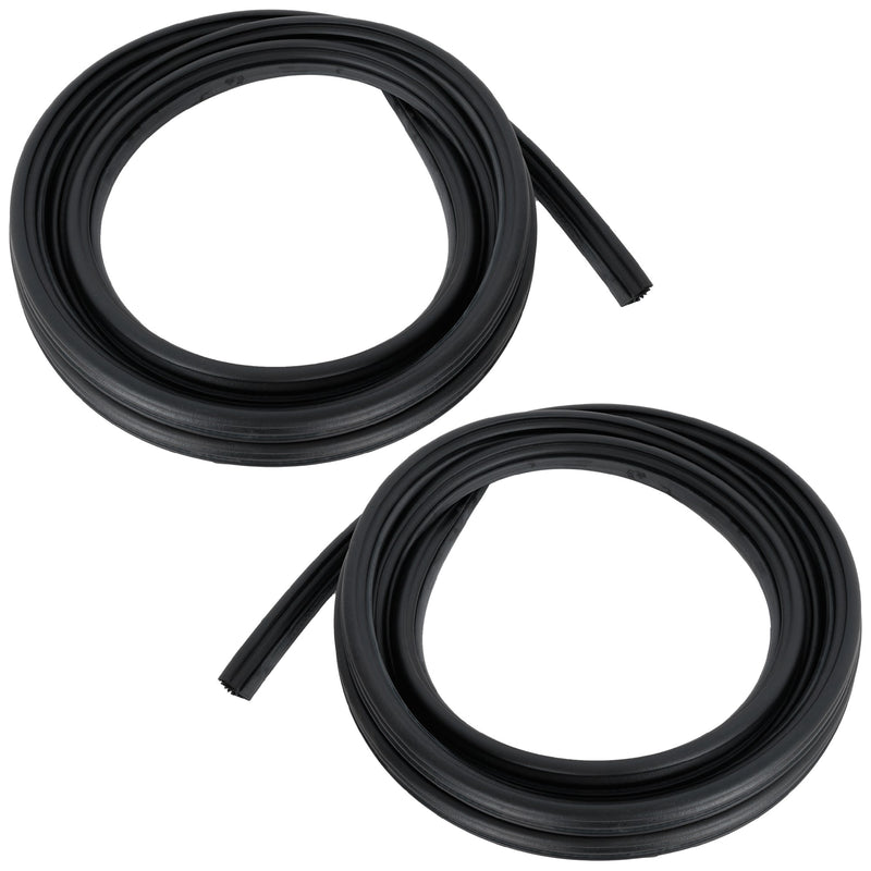 Door Seal CarParts SET-RF45090005