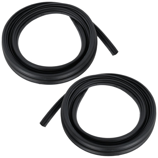 Door Seal CarParts SET-RF45090005