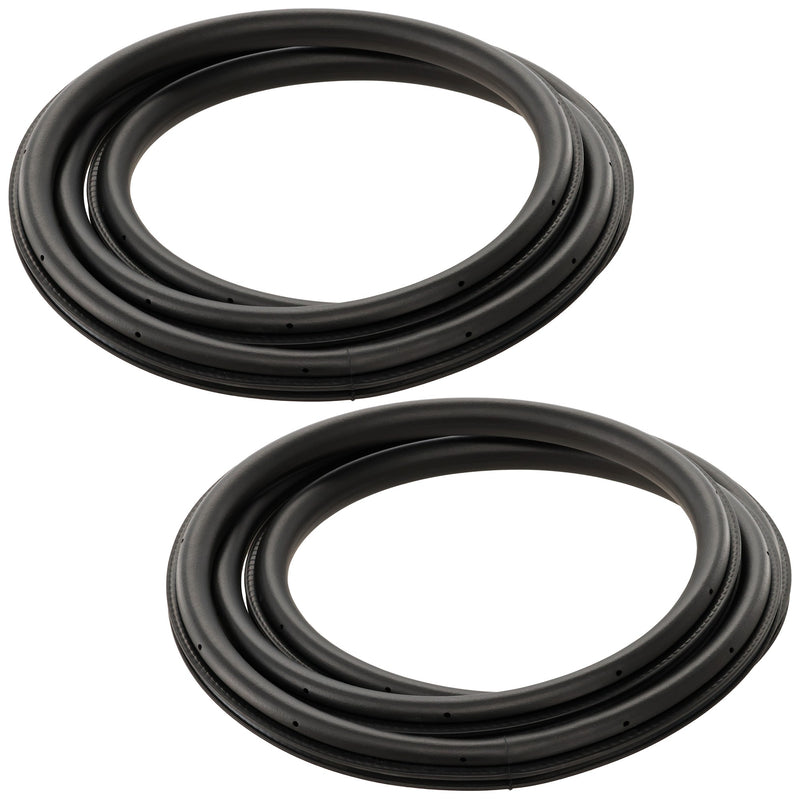 Door Seal CarParts SET-RF45090010