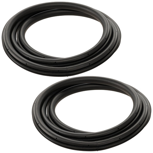 Door Seal CarParts SET-RF45090010