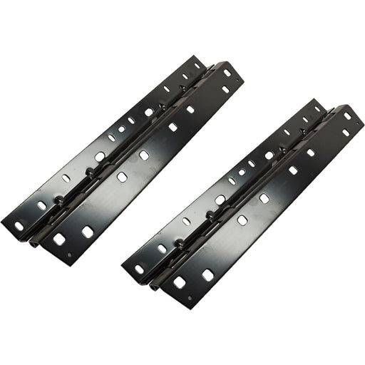 Door Hinge CarParts SET-RF46420004-HD