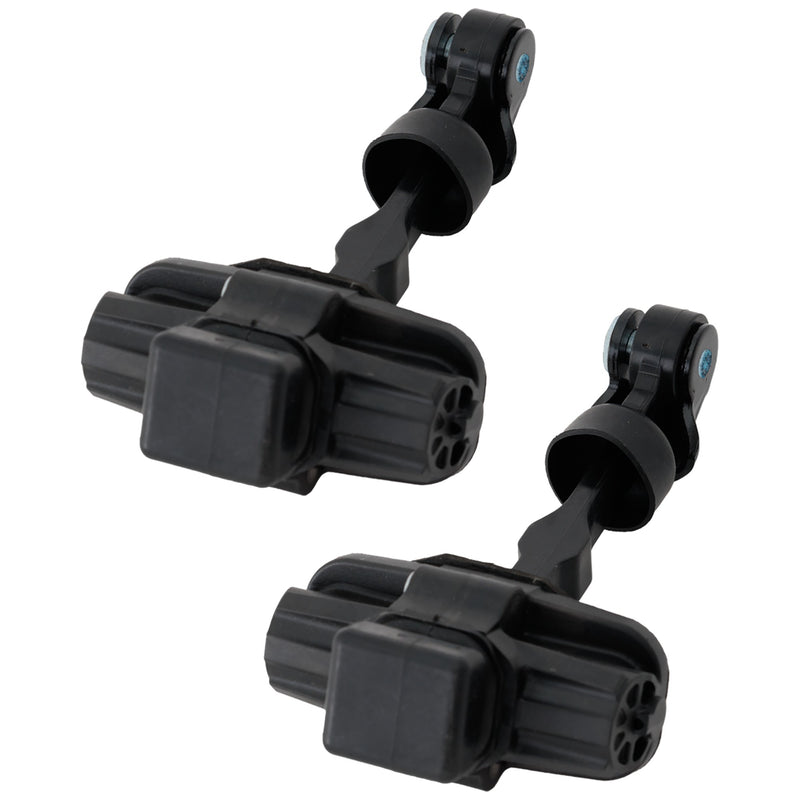 Door Check CarParts SET-RF46690001-2