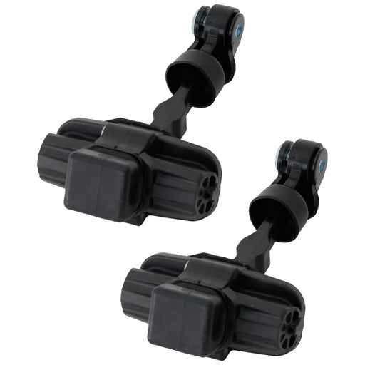 Door Check CarParts SET-RF46690001-2