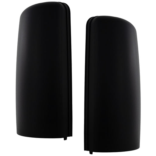 Door Mirror Cover CarParts SET-RF47170001-HD