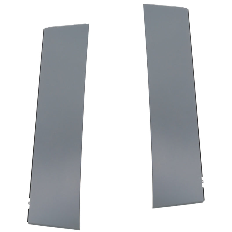 Fender Extension Panel CarParts SET-RF54210003-HD