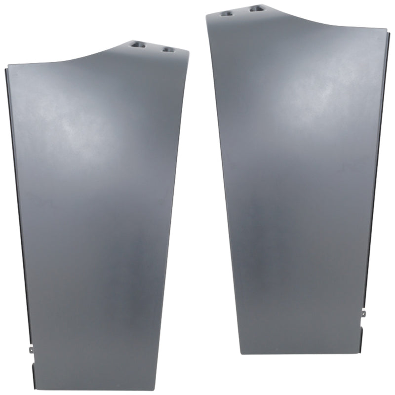 Fender Extension Panel CarParts SET-RF54210005-HD