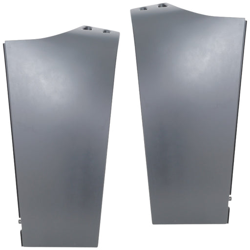 Fender Extension Panel CarParts SET-RF54210005-HD