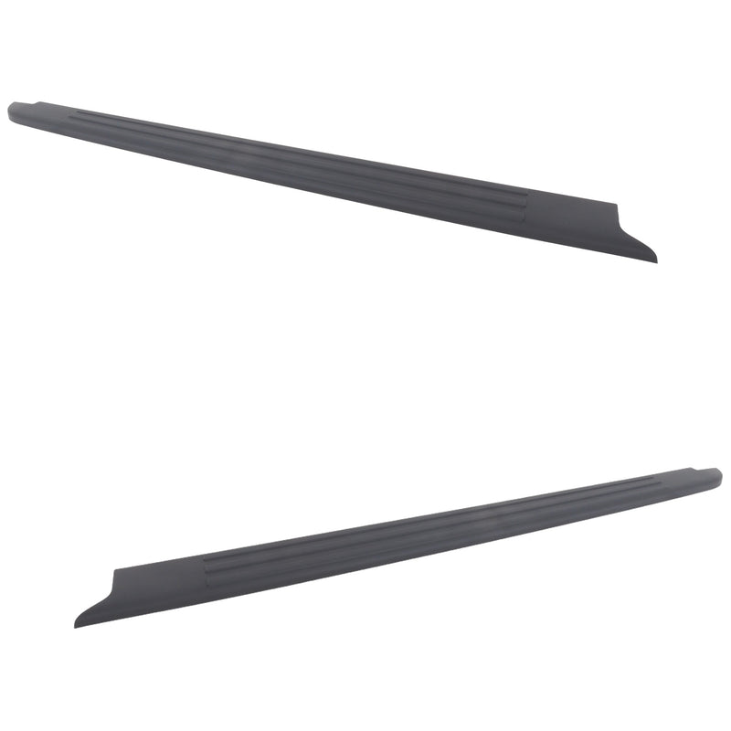 Quarter Panel Molding CarParts SET-RF58150001