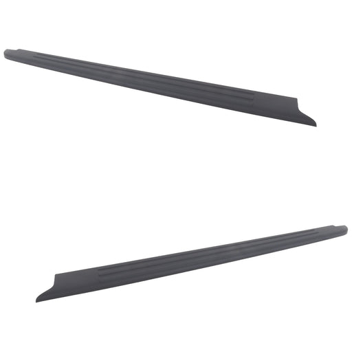 Quarter Panel Molding CarParts SET-RF58150001