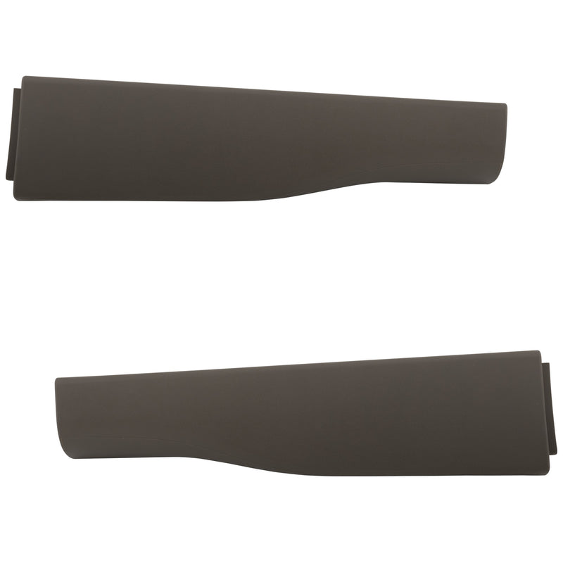 Tailgate Molding CarParts SET-RF58450013