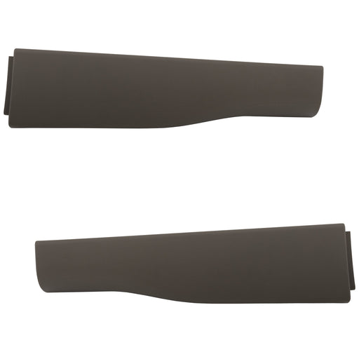 Tailgate Molding CarParts SET-RF58450013