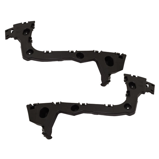 Bumper Bracket CarParts SET-RF76270025