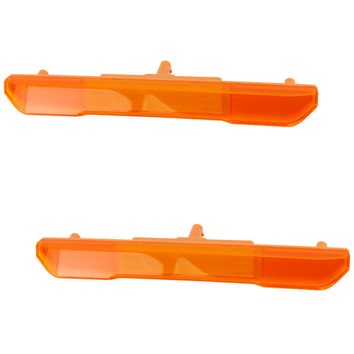 Side Marker Light CarParts SET-RG10450001A