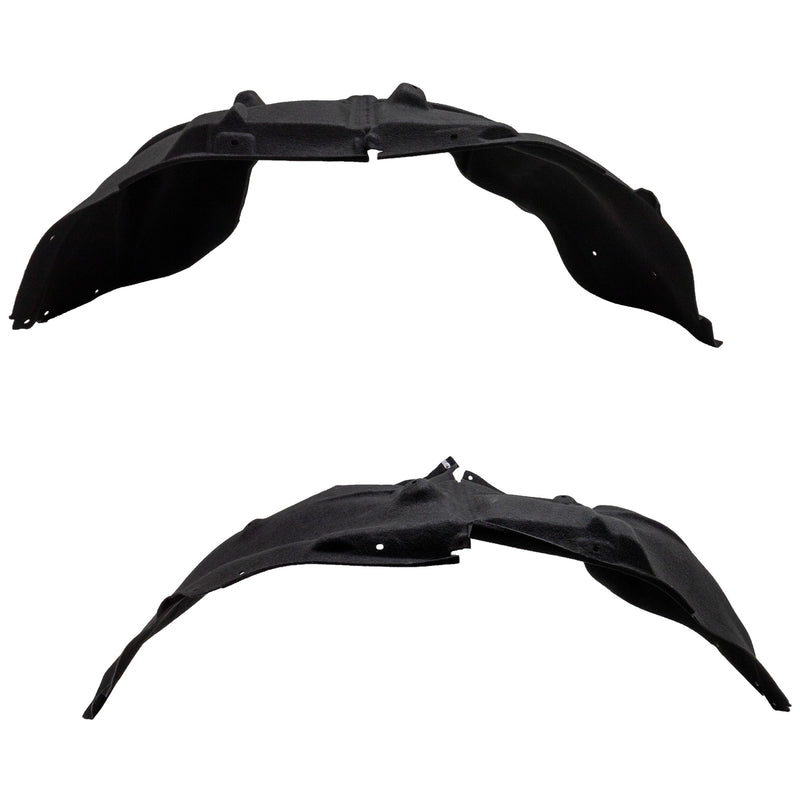 Fender Liner CarParts SET-RG22210015