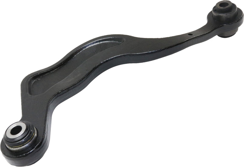 Set Of 2 - Rear Driver and Passenger Side Upper Control Arms