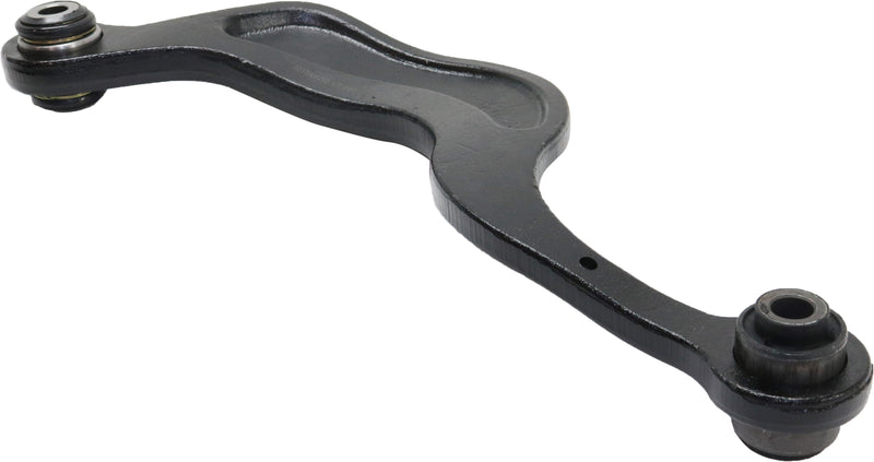 Set Of 2 - Rear Driver and Passenger Side Upper Control Arms