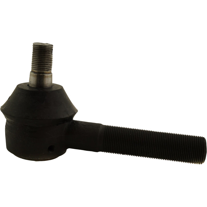 Front Tie Rod Passenger Side And Driver Side Outer