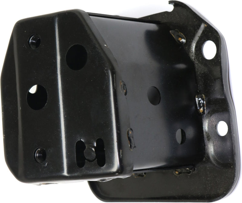 Set Of 2 - Rear Bumper Brackets | HO1166102,HO1167102
