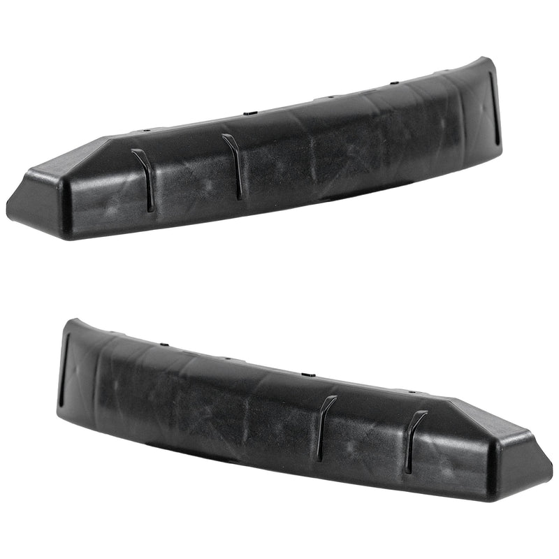 Bumper Bracket CarParts SET-RH01310039