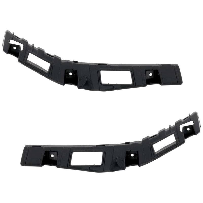 Bumper Bracket CarParts SET-RH01310049