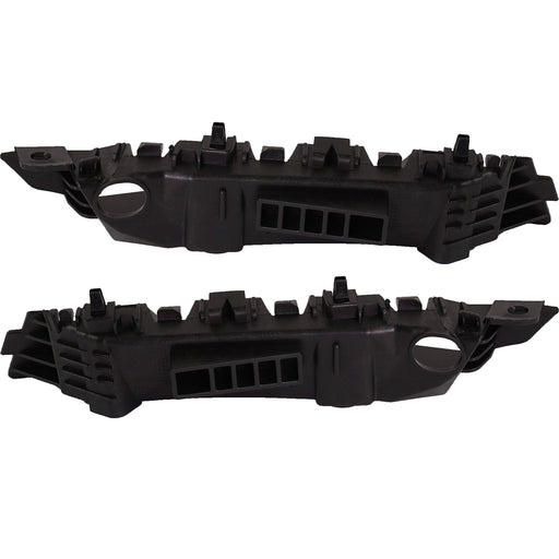 Bumper Bracket CarParts SET-RH01310053