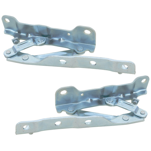 Hood Hinge CarParts SET-RH13030019