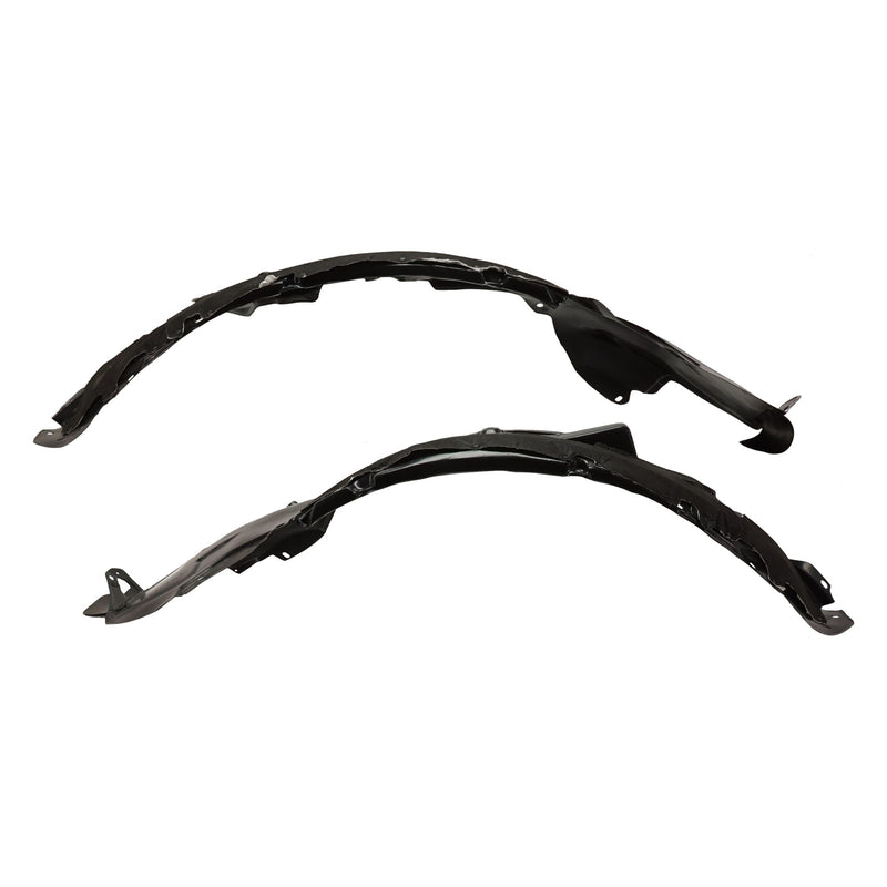 Fender Liner CarParts SET-RH22210083