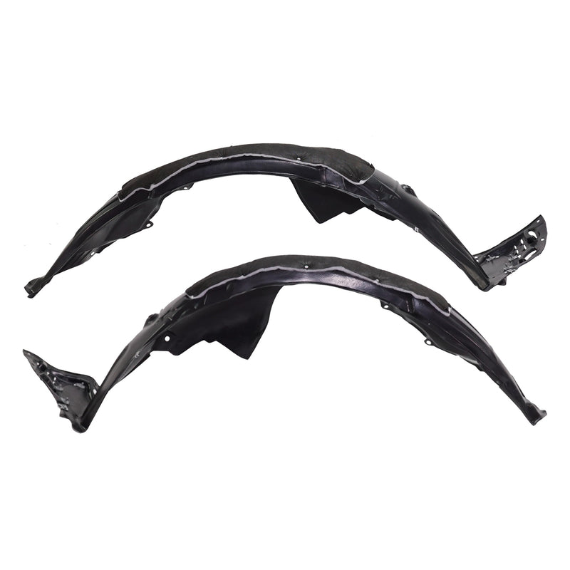 Fender Liner CarParts SET-RH22210095