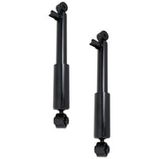 Suspension Shock Absorber Set CarParts SET-RH28030005-2