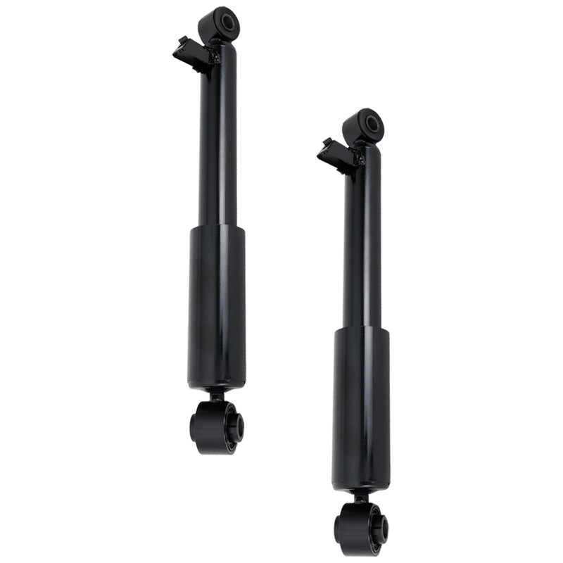 Suspension Shock Absorber Set CarParts SET-RH28030005-2