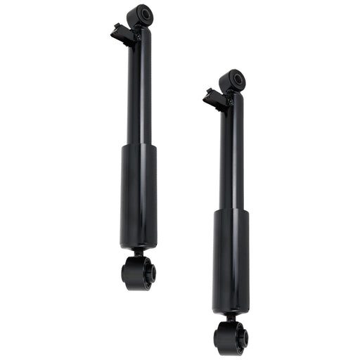 Suspension Shock Absorber Set CarParts SET-RH28030005-2