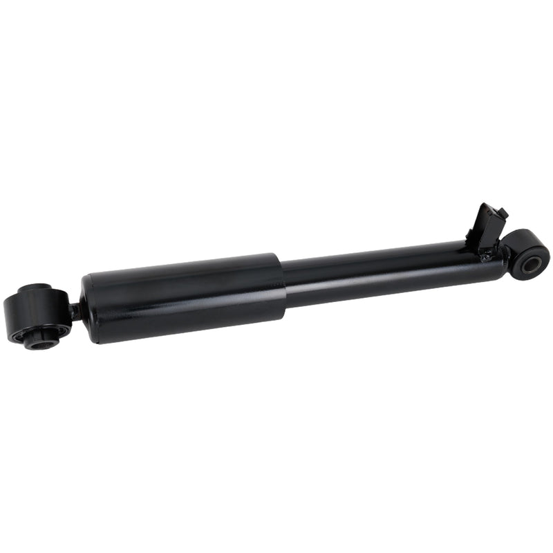 Set Of 2 - Shock Absorber - Rear Driver and Passenger Side Front Wheel Drive