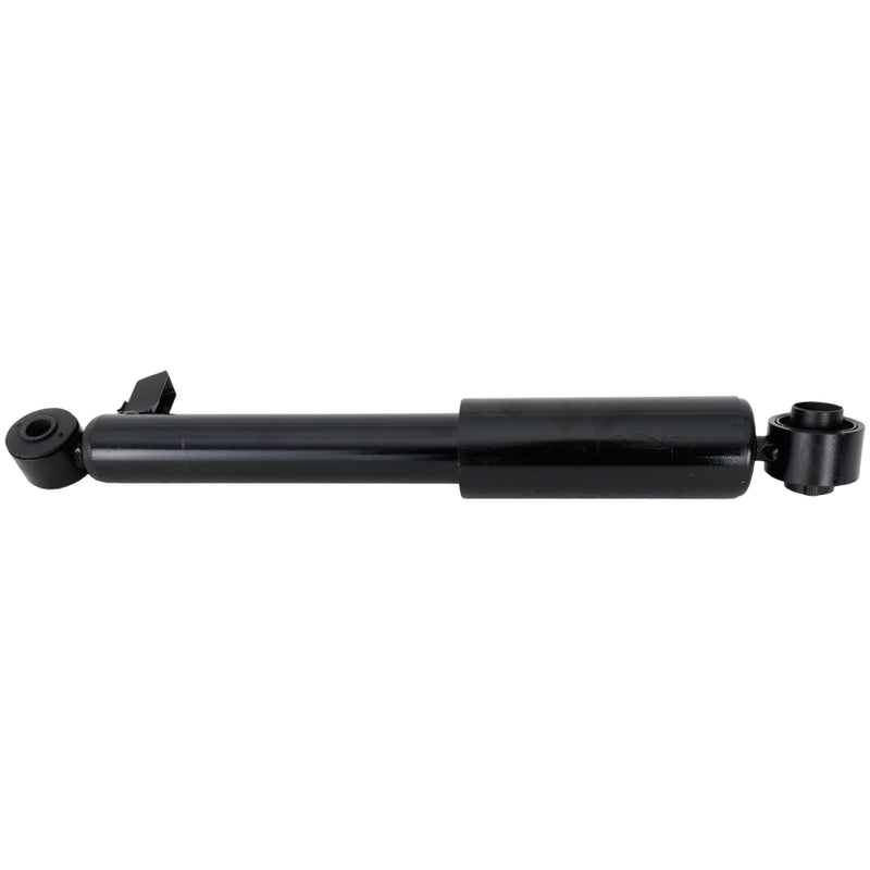 Set Of 2 - Shock Absorber - Rear Driver and Passenger Side Front Wheel Drive