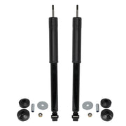 Suspension Shock Absorber Set CarParts SET-RH28030006-2
