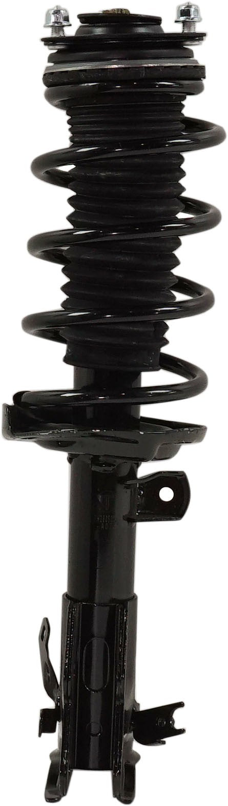 Suspension Shock Absorber Set CarParts SET-RH28050057