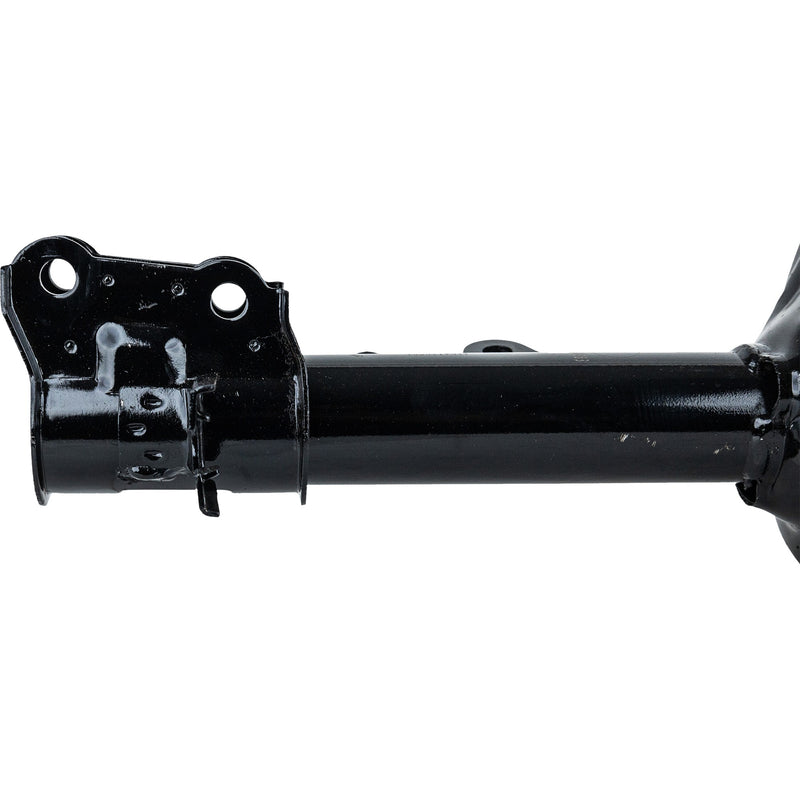 Rear Loaded Strut