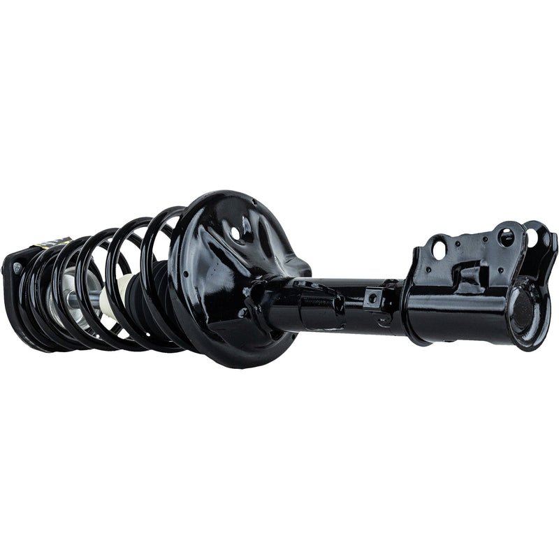 Rear Loaded Strut