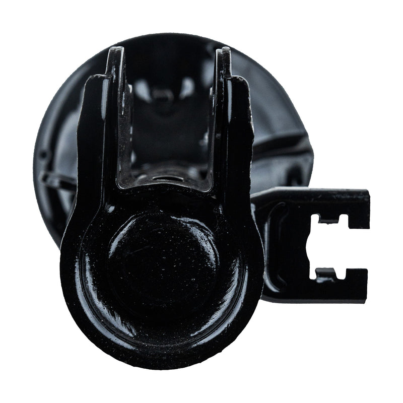 Rear Loaded Strut