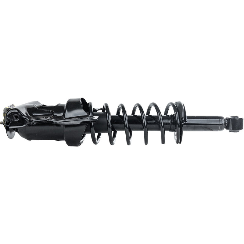 Loaded Strut - Rear Driver and Passenger Side