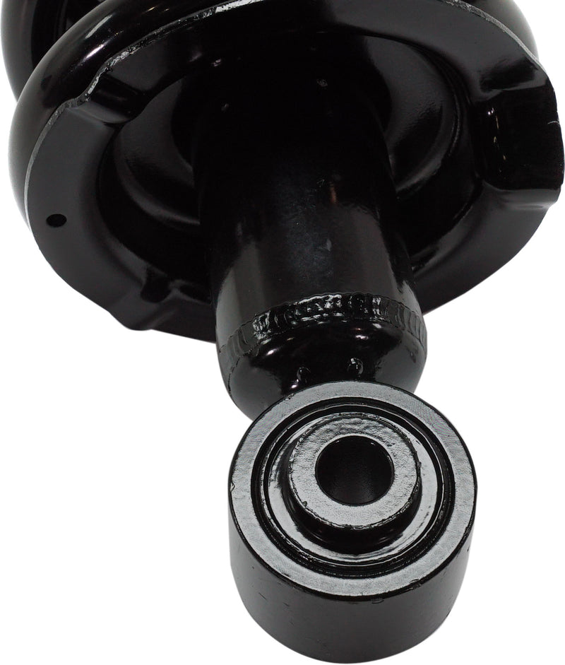 Set Of 2 - Loaded Strut-Rear Driver and Passenger Side