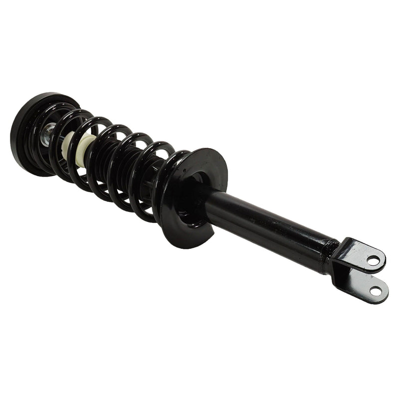 Set Of 2 - Loaded Strut - Rear Driver and Passenger Side