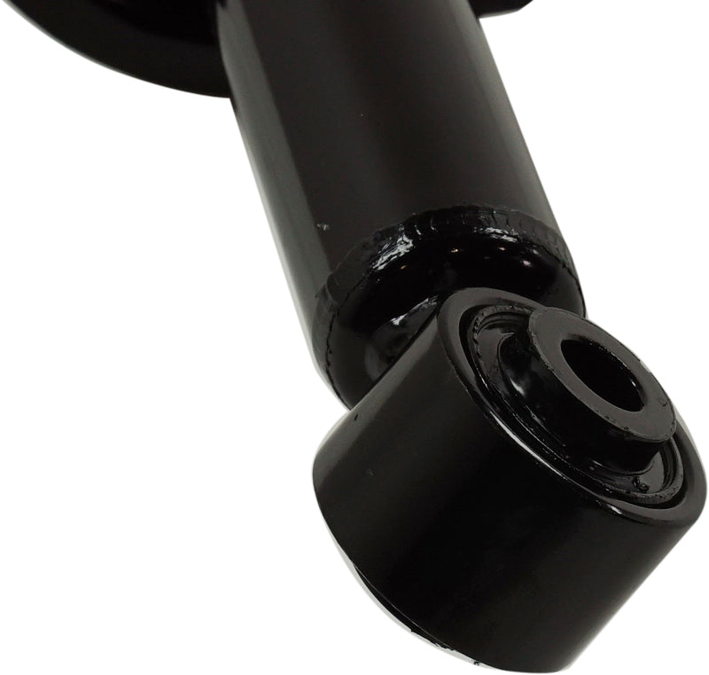 Set Of 2 - Rear Loaded Strut
